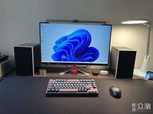 时光雕琢精品 Skyloong GK75三模机械键盘评测