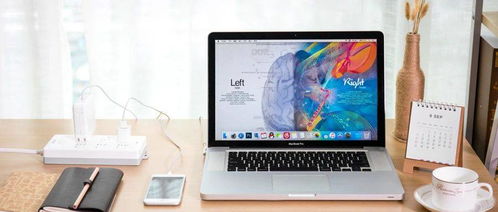 机械设备ERP管理系统 功能、选型与实施全攻略