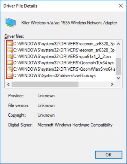 危险的外围设备 Windows与Linux系统的计算机内部安全隐患研究